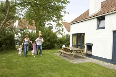Image de Maison Select by Interhome