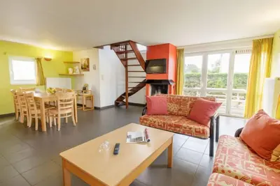 Image de Maison Select by Interhome