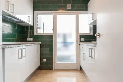 Image de Primera linea Borodin Ab Family Apartament 6º8ª