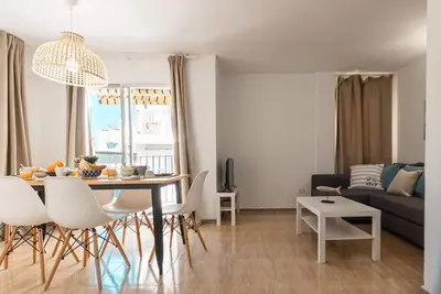 Image de Primera linea New Borodin Ab Family Apart. 5º1ª