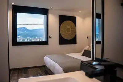 Image de Terrasse Provence Pagnol *****