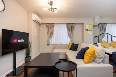 Image de Arita Nipponbashi-nishi