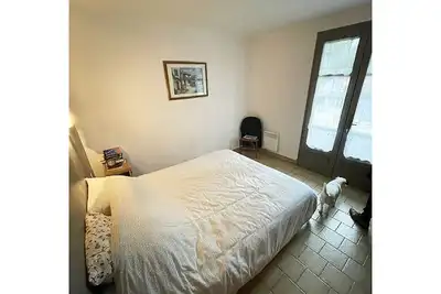 Image de Villa 7 ch, Piscine et tennis en Provence verte