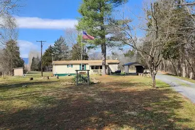 Image de Millie`s Place | 2 Bed, 1 Bath