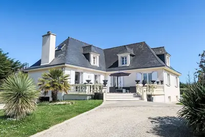 Image de La Sanaga by Interhome