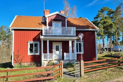 Image de House 200m from the water