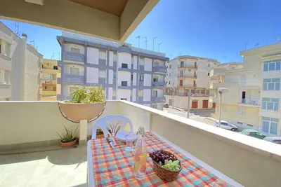 Image de Aurelio House (Gallipoli)