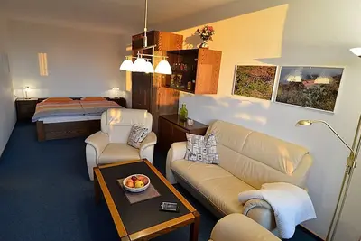 Image de Berolina Wohnung C 309