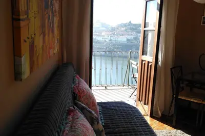 Image de Oportobestview-Douro