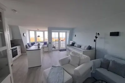 Image de Apartment Seeschloss 30