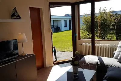 Image de Feriengarten Dahme W 11