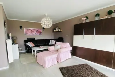 Image de Seeschloss Wohnung 22