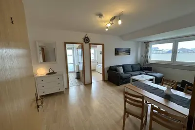 Image de Apartment Fehmarn 17-1