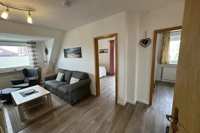 Image de Apartment Fehmarn 17-2