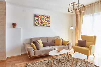 Image de Terminal Apartment