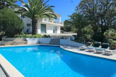 Image de Peacefull 5 minutes from the beach! !