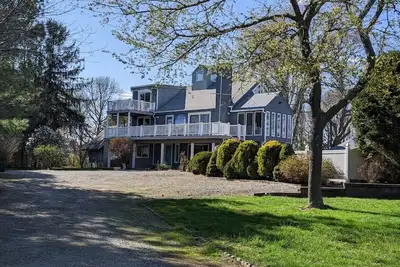 Image de Sanctuary At The Beach