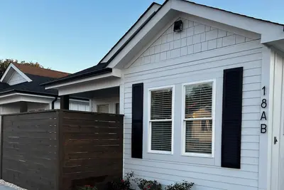 Image de Brand New Beautiful Condo at Beach Club in Corolla, Steps from the beach!