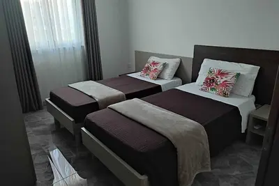 Image de Lovely apartment in the strand Gzira