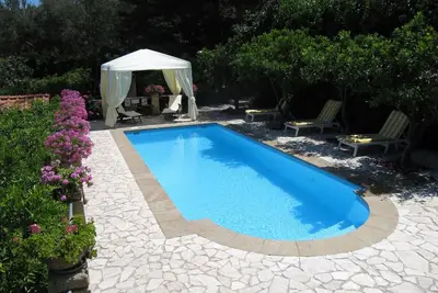 Image de Luxury Penthouse- Charming apartment in Art Nouveau villa