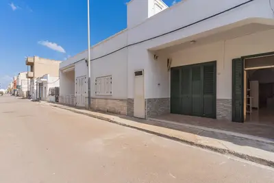 Image de Soleado Apartments - Bilo Vita by BarbarHouse