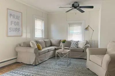 Image de Rear Cottage in Spring Lake