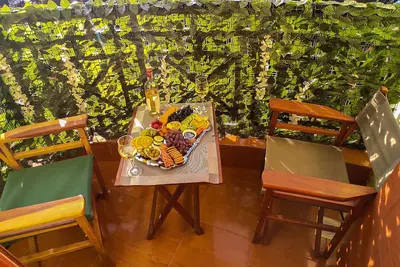 Image de The Crooner Lounge