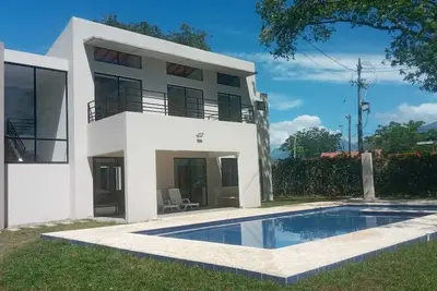 Image de Finca Nubes Blancas, Una Propiedad Con Calidad