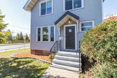 Image de Lakewalk House | Minutes from Downtown Duluth
