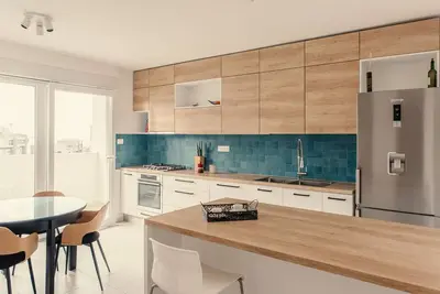 Image de Cozy apartment Gala