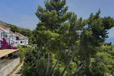 Image de Villa Tamara appartements de luxe