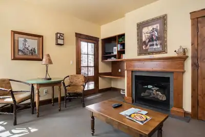 Image de Outpost: Grand View 362s