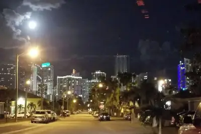 Image de Two Bedroom Place Close to Brickell