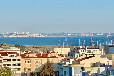 Image de Villa Hermano with private pool and views, close to all amenities