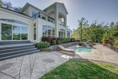 Image de Paradise at the Palisades