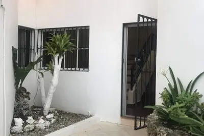 Image de Hermoso Apartamento con Piscina en Juan Dolio