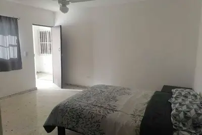 Image de Beautiful Apartment in Mazatlan