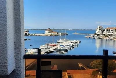 Image de Appartement