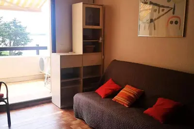Image de Appartement