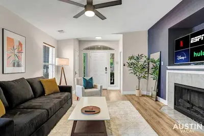 Image de Billy Mills xxxxxxxx