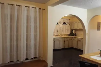 Image de #3/3 Bedroom Shared Apartment