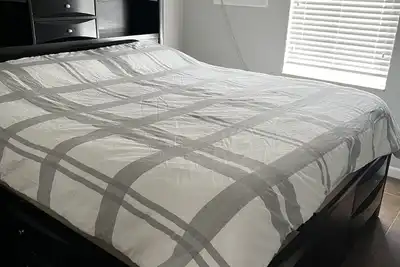 Image de Beach Design place to relax, nice restaurants near by, enjoy your stay