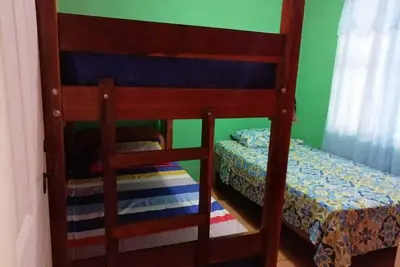 Image de Vacation home Hermanos Arce Cajina, Puerto Home creek,