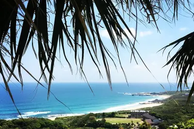 Image de Westernstyle room  Japanesestyle room / Nishinoomote Kagoshima