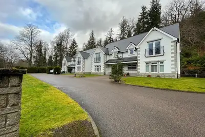 Image de 2 River Court, Invergarry