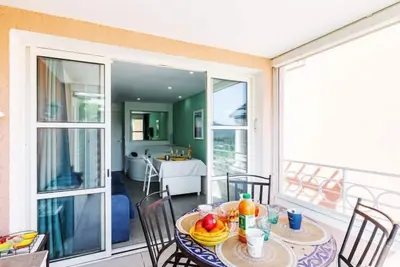 Image de L'Esquinade P1 101 by Interhome