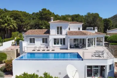 Image de El Portet by Interhome