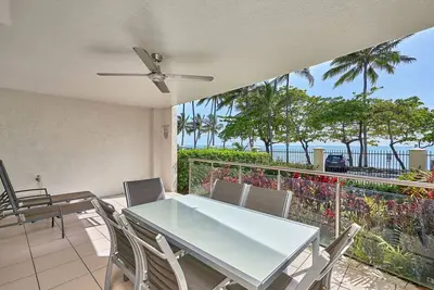 Image de 2 Bedroom Apartment in Trinity Beach