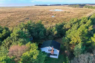 Image de Rome directly by the sea