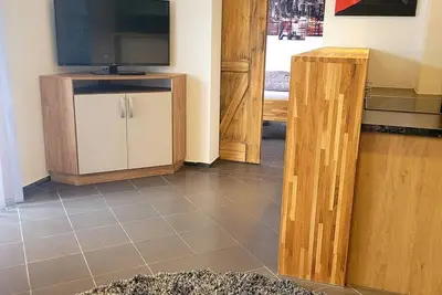 Image de Apartment 2 - Apartment Sabrina